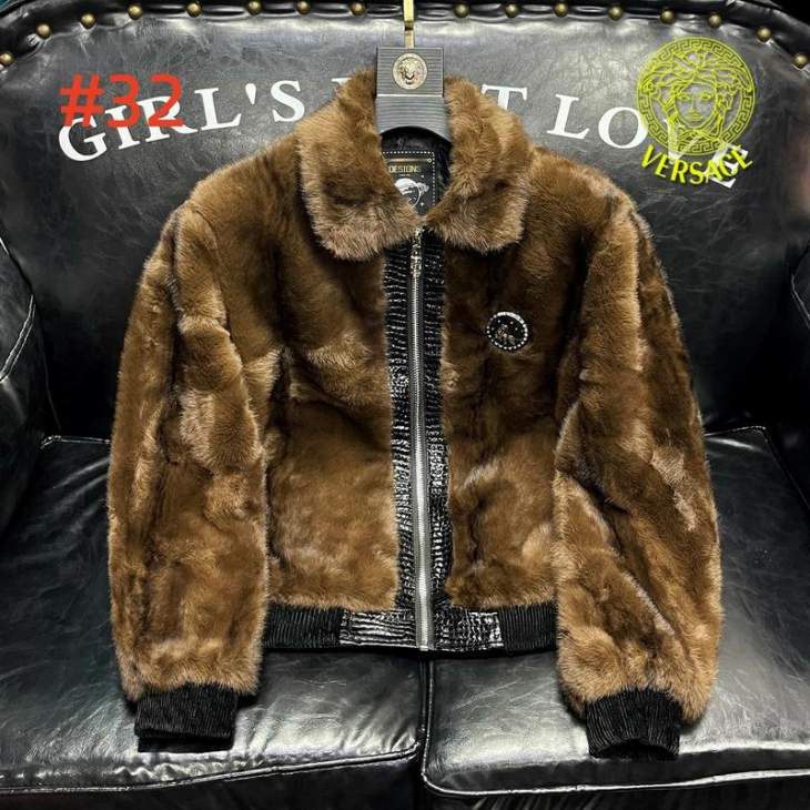 Picture of Versace Jackets _SKUVersaceM-4XL12yr14529776